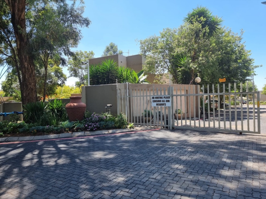 3 Bedroom Property for Sale in New Market Park Gauteng