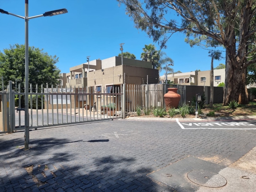 3 Bedroom Property for Sale in New Market Park Gauteng