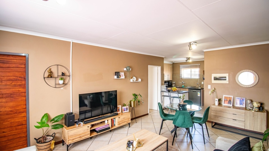 3 Bedroom Property for Sale in Sagewood Gauteng