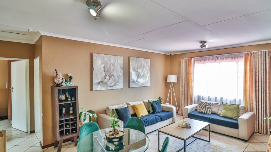 3 Bedroom Property for Sale in Sagewood Gauteng
