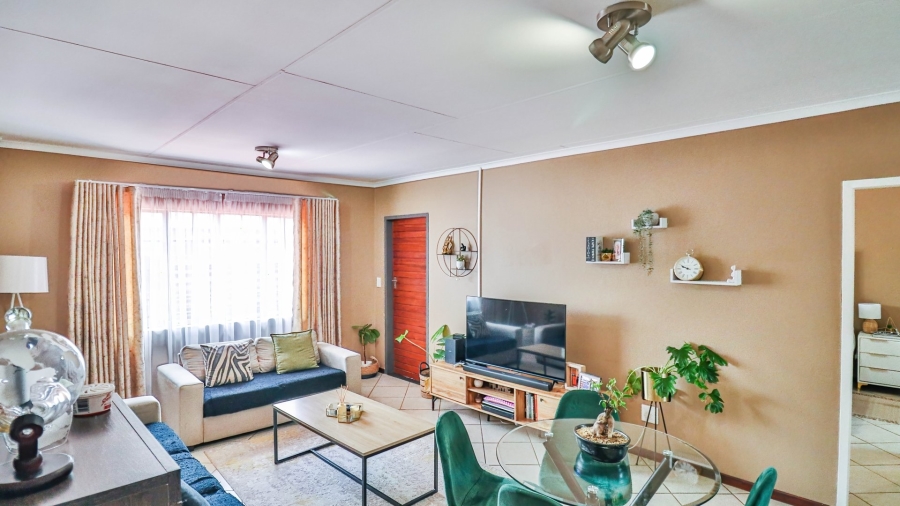 3 Bedroom Property for Sale in Sagewood Gauteng