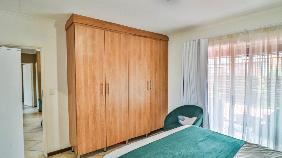 3 Bedroom Property for Sale in Sagewood Gauteng