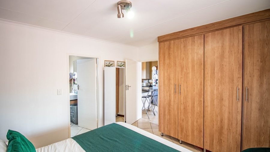 3 Bedroom Property for Sale in Sagewood Gauteng