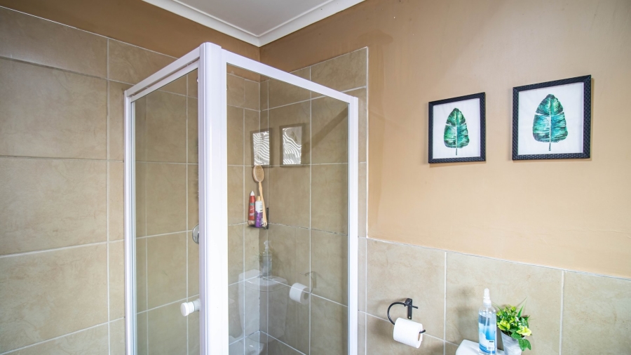 3 Bedroom Property for Sale in Sagewood Gauteng