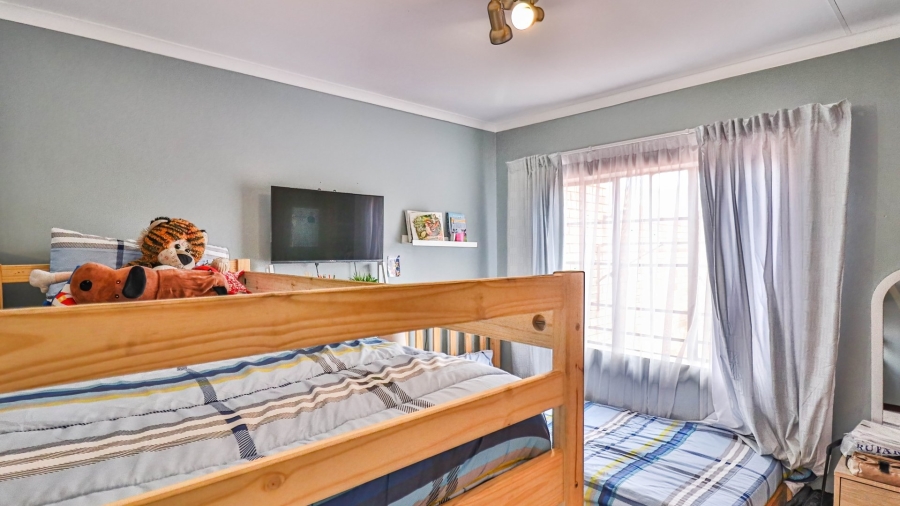 3 Bedroom Property for Sale in Sagewood Gauteng