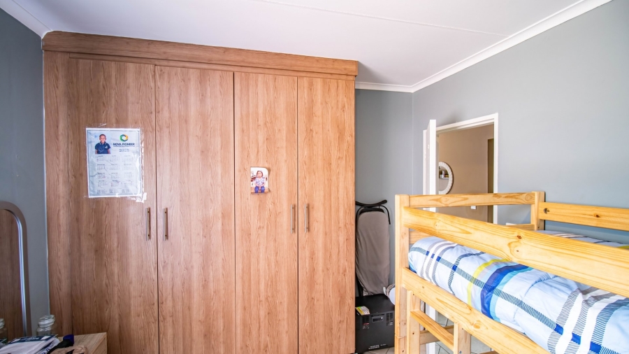 3 Bedroom Property for Sale in Sagewood Gauteng
