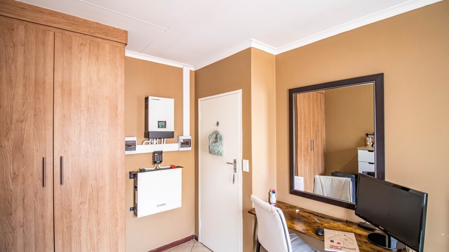3 Bedroom Property for Sale in Sagewood Gauteng