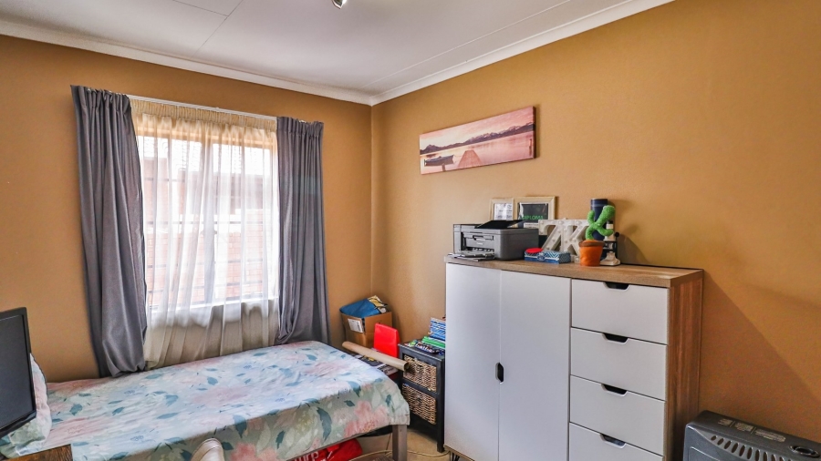3 Bedroom Property for Sale in Sagewood Gauteng