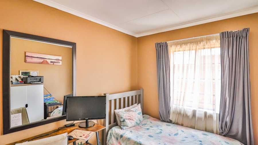3 Bedroom Property for Sale in Sagewood Gauteng