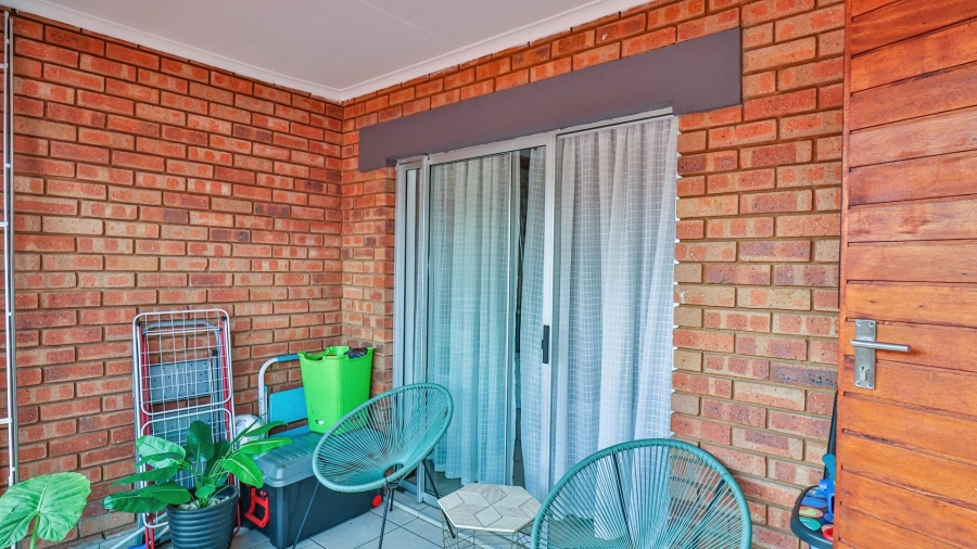 3 Bedroom Property for Sale in Sagewood Gauteng