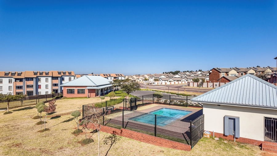 3 Bedroom Property for Sale in Sagewood Gauteng