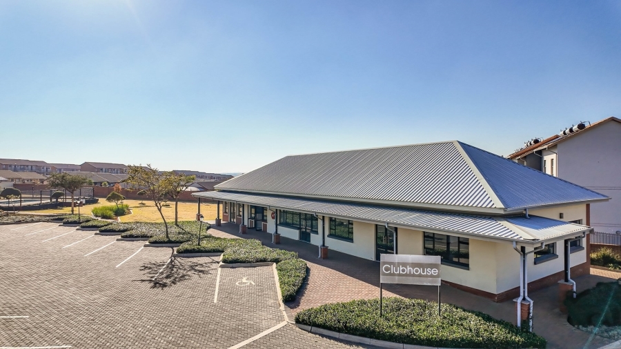 3 Bedroom Property for Sale in Sagewood Gauteng