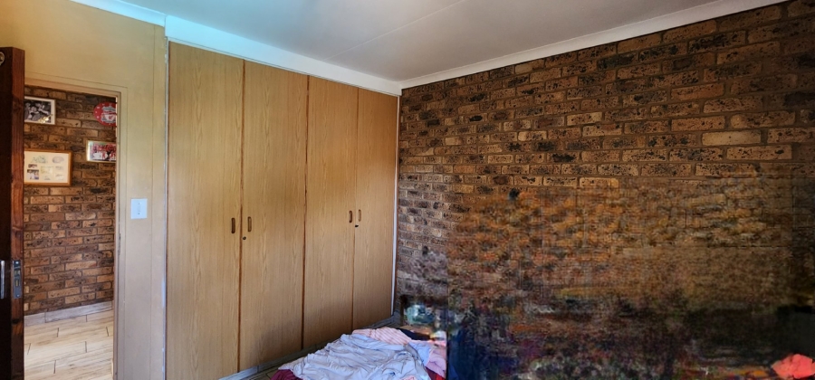 3 Bedroom Property for Sale in Valhalla Gauteng