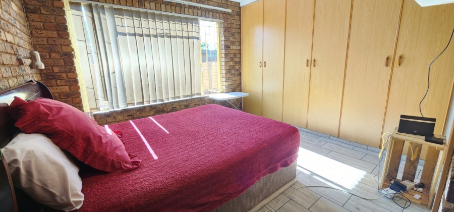 3 Bedroom Property for Sale in Valhalla Gauteng