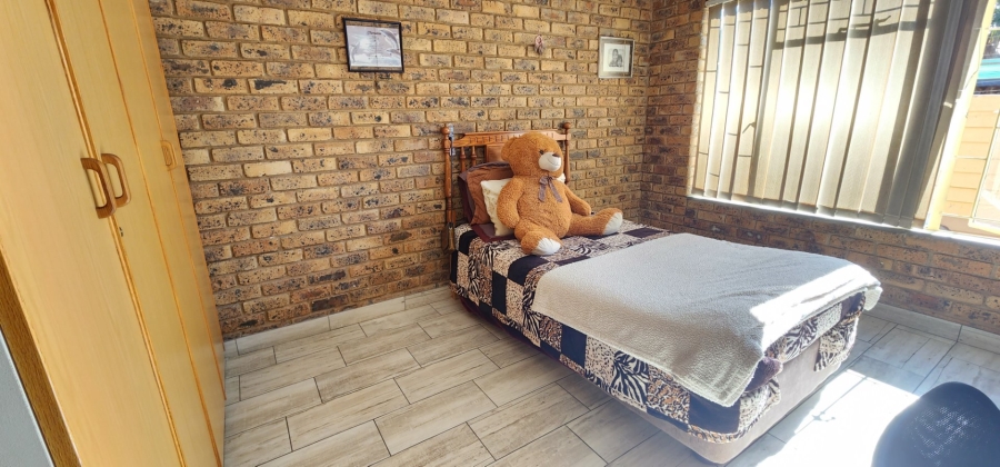 3 Bedroom Property for Sale in Valhalla Gauteng