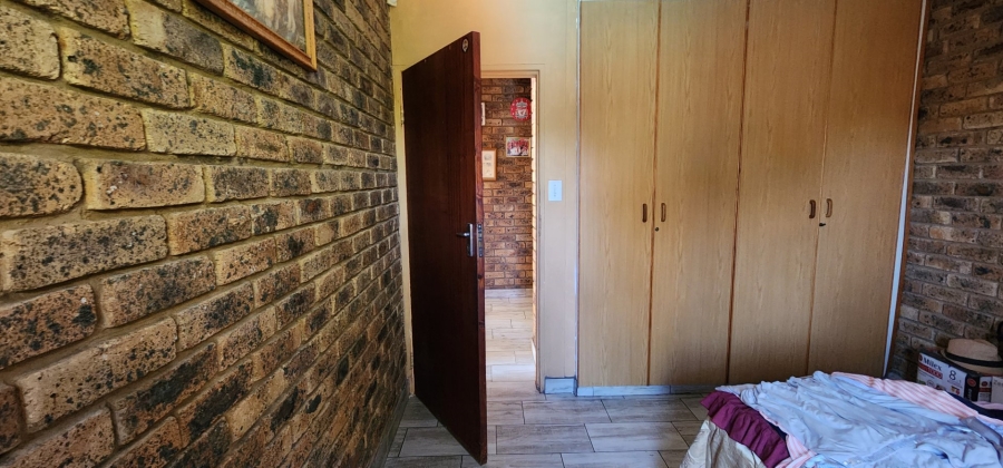 3 Bedroom Property for Sale in Valhalla Gauteng