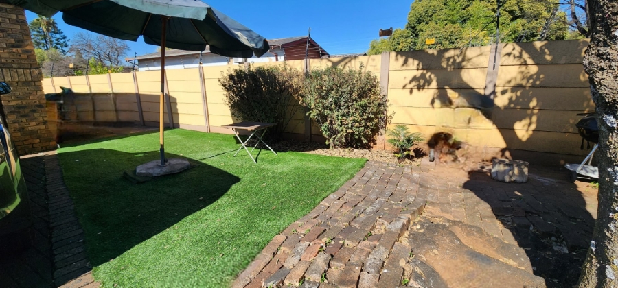 3 Bedroom Property for Sale in Valhalla Gauteng