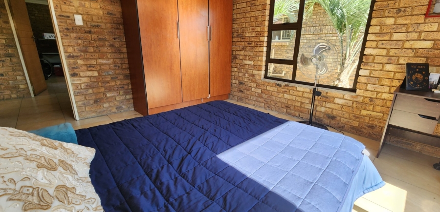 3 Bedroom Property for Sale in Valhalla Gauteng