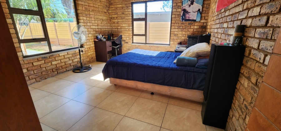 3 Bedroom Property for Sale in Valhalla Gauteng