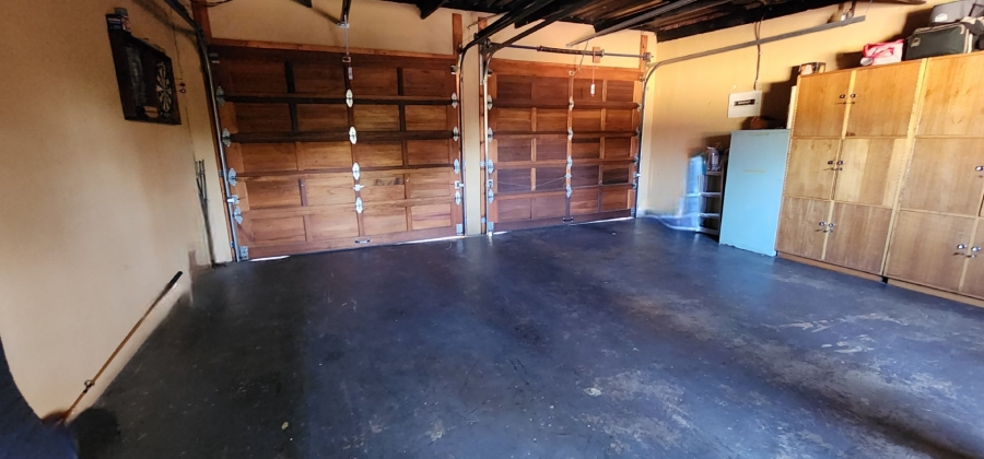 3 Bedroom Property for Sale in Valhalla Gauteng