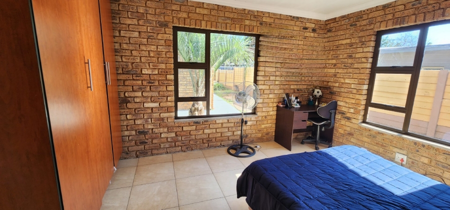 3 Bedroom Property for Sale in Valhalla Gauteng