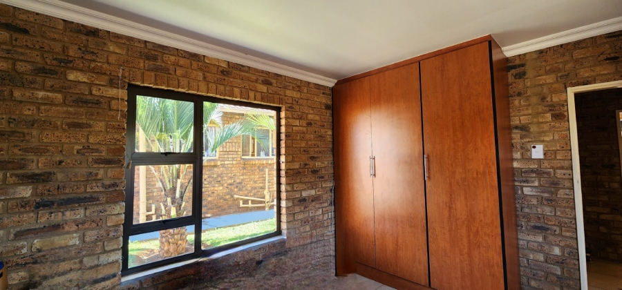 3 Bedroom Property for Sale in Valhalla Gauteng