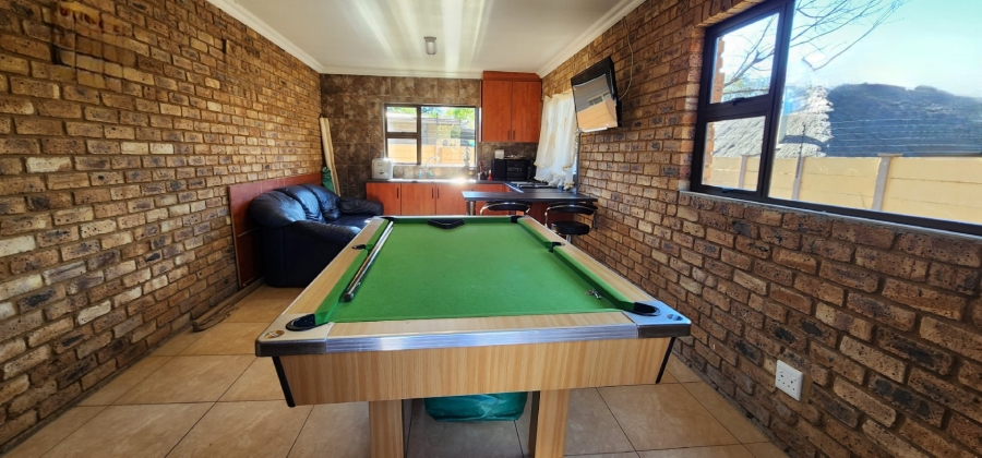 3 Bedroom Property for Sale in Valhalla Gauteng