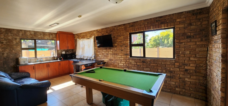 3 Bedroom Property for Sale in Valhalla Gauteng