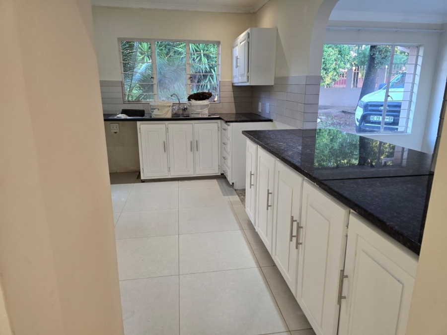 3 Bedroom Property for Sale in Doornpoort AH Gauteng