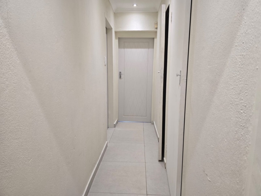 3 Bedroom Property for Sale in Doornpoort AH Gauteng