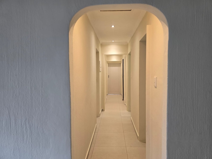 3 Bedroom Property for Sale in Doornpoort AH Gauteng