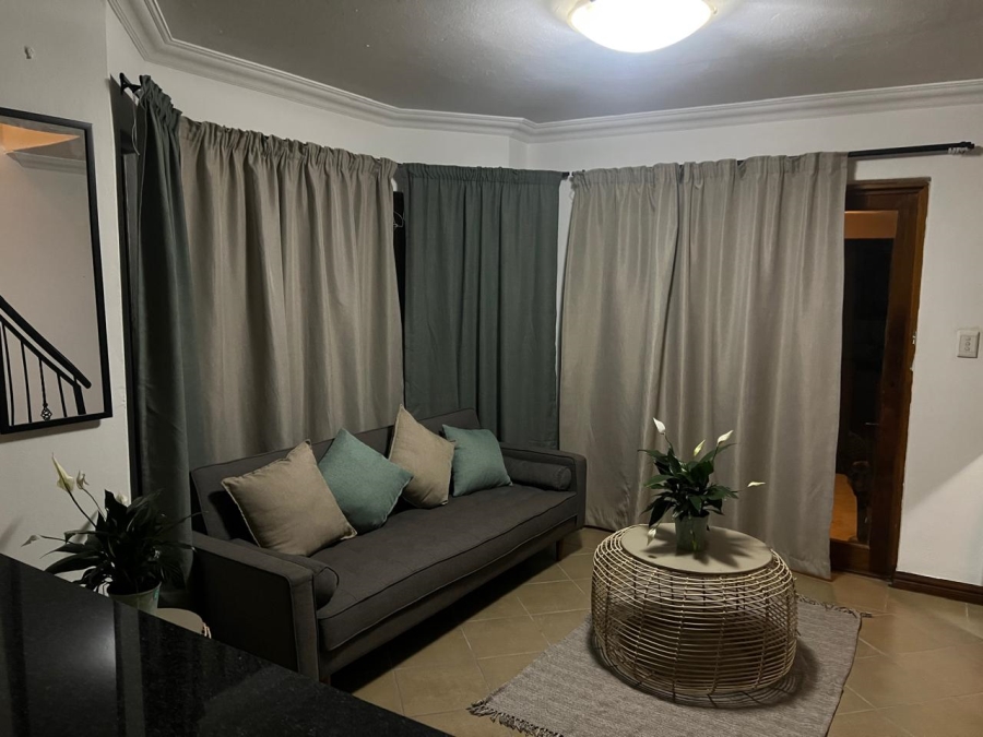To Let 2 Bedroom Property for Rent in Kyalami Hills Gauteng
