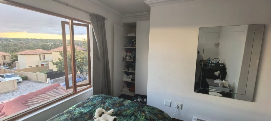 To Let 2 Bedroom Property for Rent in Kyalami Hills Gauteng