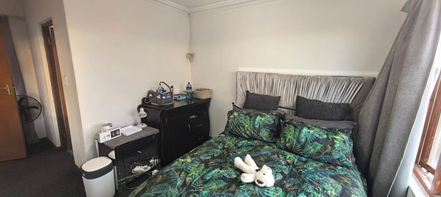 To Let 2 Bedroom Property for Rent in Kyalami Hills Gauteng