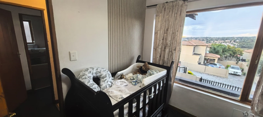 To Let 2 Bedroom Property for Rent in Kyalami Hills Gauteng