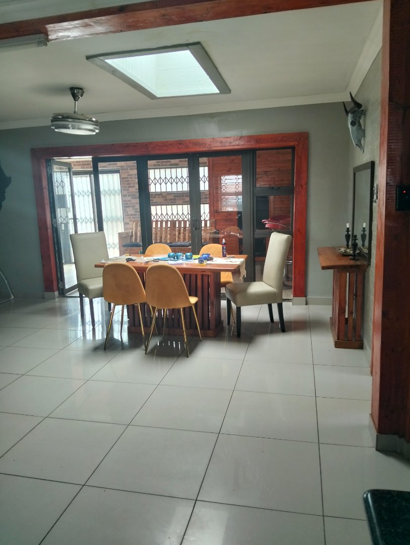 4 Bedroom Property for Sale in West Park Gauteng