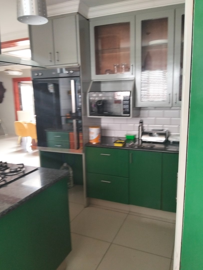 4 Bedroom Property for Sale in West Park Gauteng