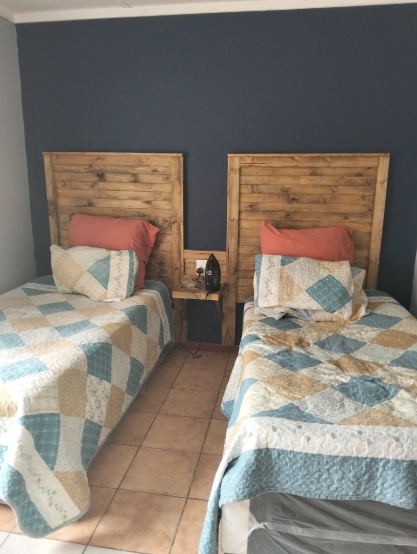 4 Bedroom Property for Sale in West Park Gauteng