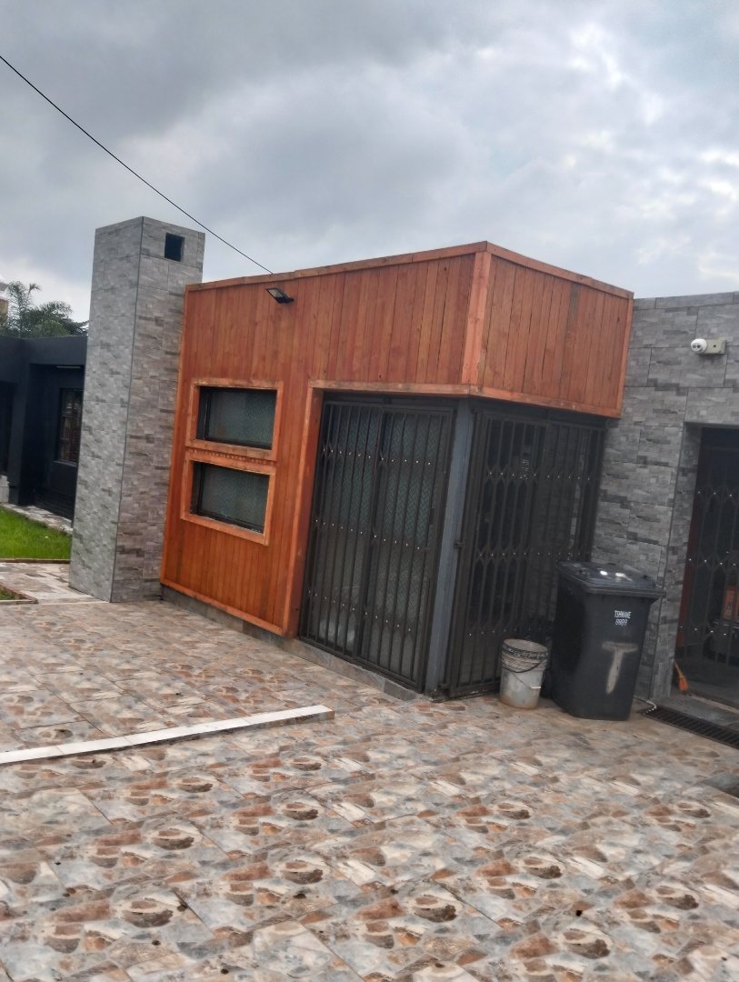 4 Bedroom Property for Sale in West Park Gauteng