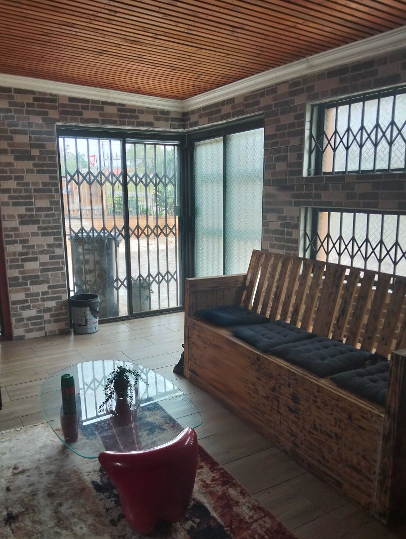 4 Bedroom Property for Sale in West Park Gauteng