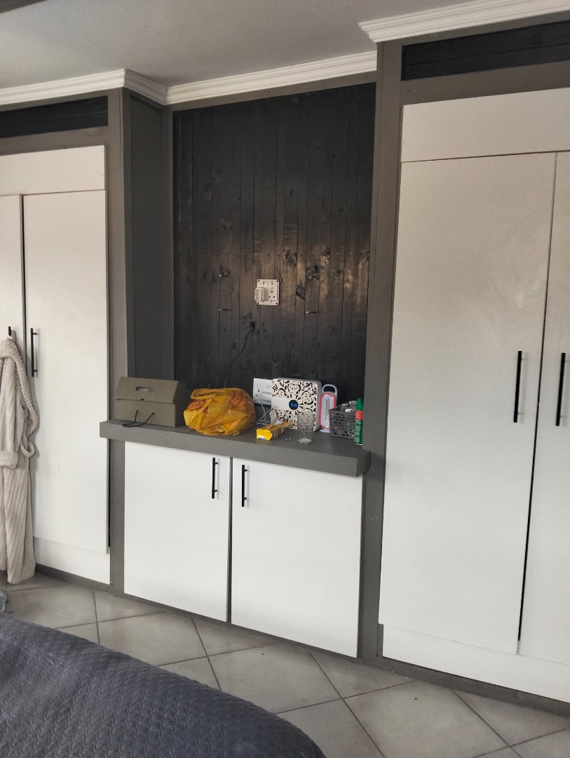 4 Bedroom Property for Sale in West Park Gauteng