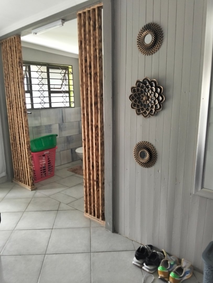4 Bedroom Property for Sale in West Park Gauteng