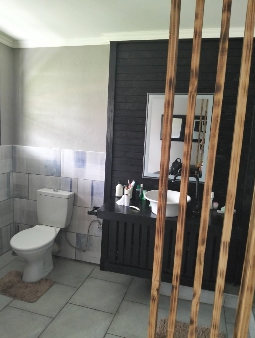 4 Bedroom Property for Sale in West Park Gauteng