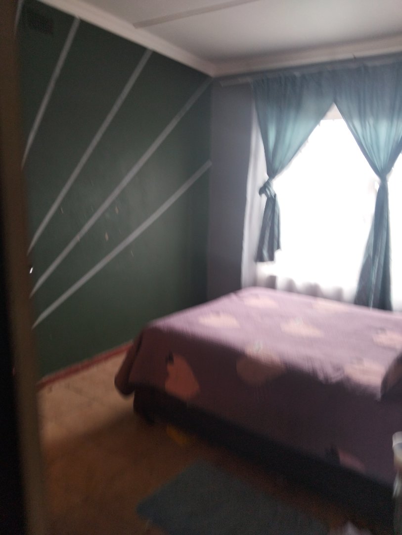 4 Bedroom Property for Sale in West Park Gauteng