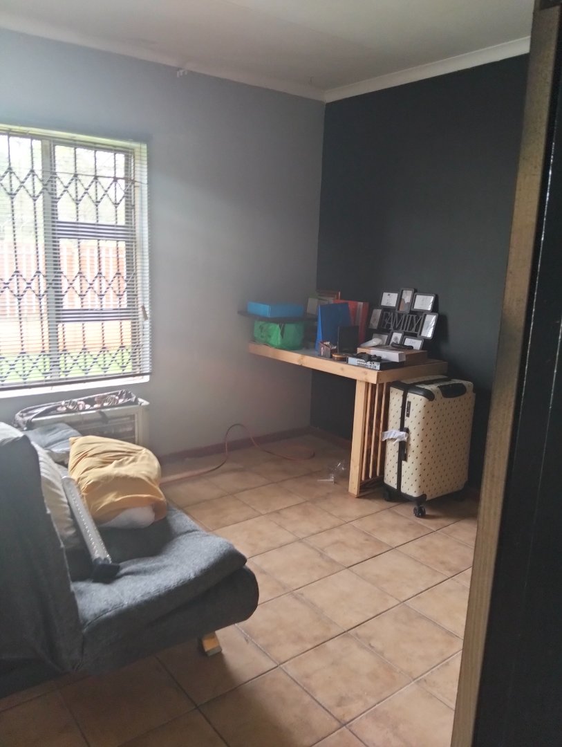 4 Bedroom Property for Sale in West Park Gauteng
