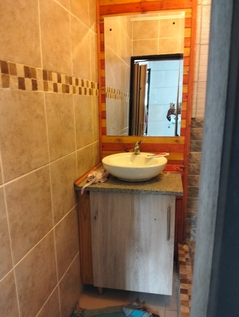 4 Bedroom Property for Sale in West Park Gauteng