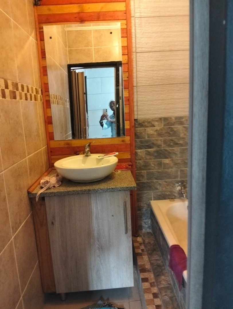 4 Bedroom Property for Sale in West Park Gauteng