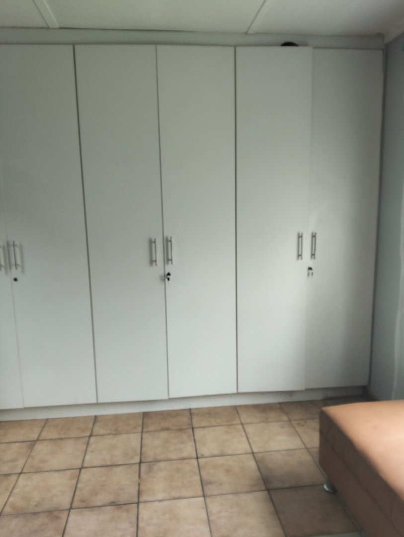 4 Bedroom Property for Sale in West Park Gauteng