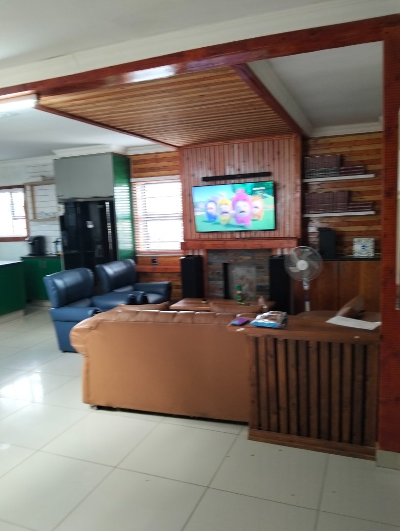 4 Bedroom Property for Sale in West Park Gauteng