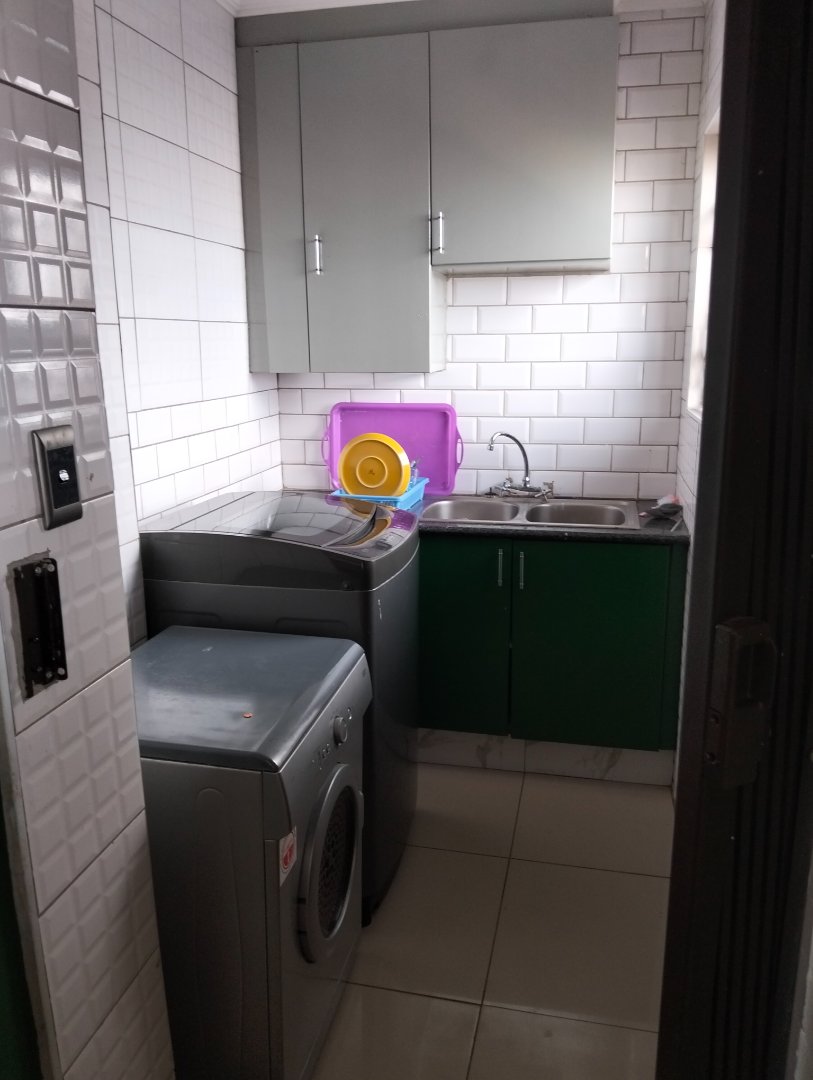 4 Bedroom Property for Sale in West Park Gauteng